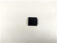  درب مخصوص پایه فلاش دوربینهای FED